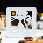 салфетница