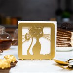 на праздничный стол