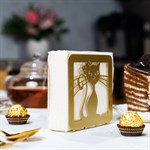 металлическая