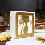 подставка в подарок