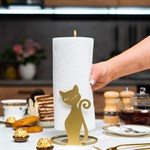 кухонный настольный