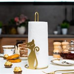 на праздник