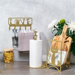 держатели кухонные