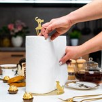 держатель настольный