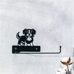 купить в ванную