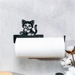 держатель на кухню