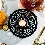 для чайника