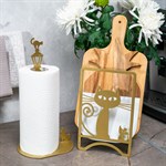 для кухни аксессуары