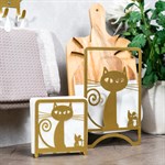 в подарок для кухни