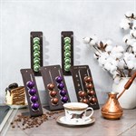 набор для кофе