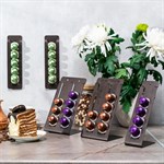 набор кофейных