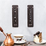 держатели для капсул