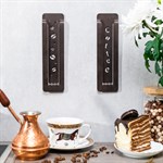 набор для кофе