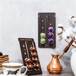 держатели кофейные