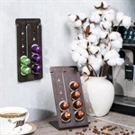 органайзеры на кухню