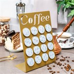 в подарок на новый год