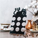 купить в подарок для кофе