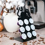 настольный для кофе