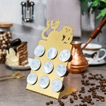 капсулы кофейные