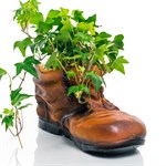 кашпо для цветов кашпо для цветов