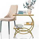 напольная лофт