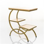 кофейный столик