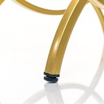 для книг и журналов