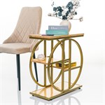 для книг и журналов