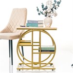 кофейный столик