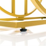 напольный лофт