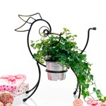 на подоконник для цветов