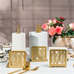 набор кухонный