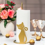 для полотенец