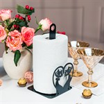 кухонный аксессуар