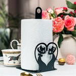 держатель настольный для кухни