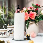 настольный