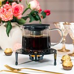 для заварника