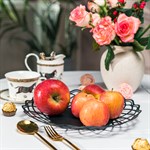 фруктовница