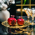 для фруктов