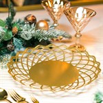 на праздник