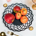 женщине,девушке в подарок