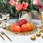 на стол для фруктов