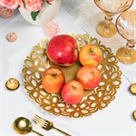 на праздник