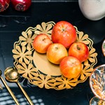 для фруктов