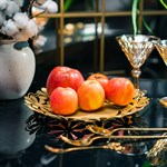 для фруктов