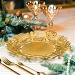 настольная