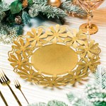 для десерта