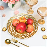 на праздничный стол