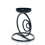 настольный