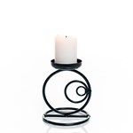 для праздника